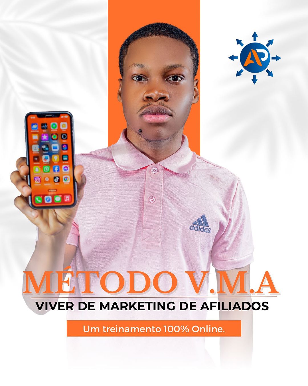 Ebook Invasores